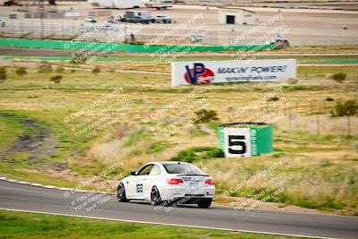 media/Feb-25-2024-Speed Ventures (Sun) [[b9a2a97a4d]]/Red Group/Session 1 (Turns 4 and 5)/